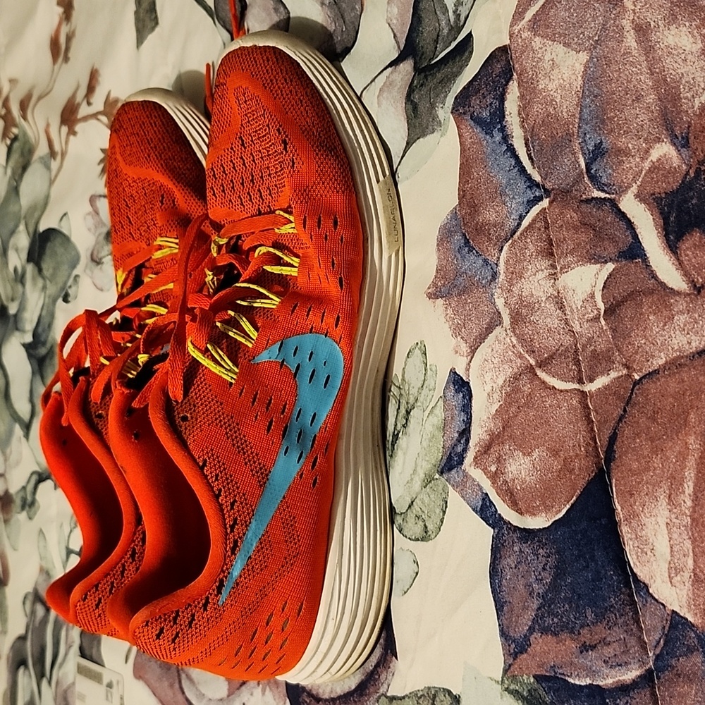 Nike LunarTempo